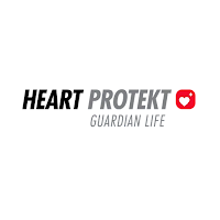 HEART PROTEKT
