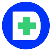 DhipyCare: Care in Minutes