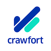 Crawfort-Credit Services