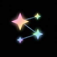 Stellar - AI Life Companions