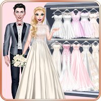 Chic Wedding Salon