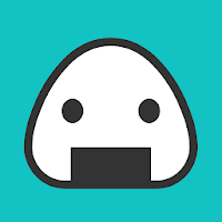 Fantuan-Food delivery, errands