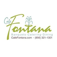 Cafe Fontana