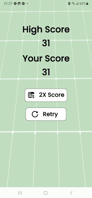 Dustbin Game Screenshot 3