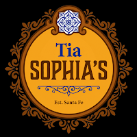Tia Sophia's - Santa Fe