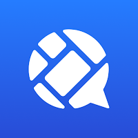 Guidexpress