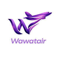 Wawat Air