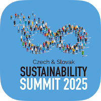 Sustainability Summit 2025