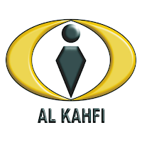 Pesantren Al Kahfi Bogor