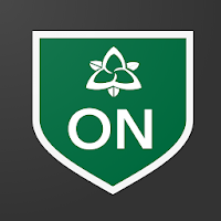 Ontario Roads
