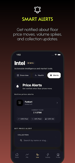 Dr0x Screenshot 3