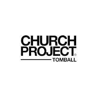 Church Project Tomball