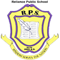 Reliance Public School