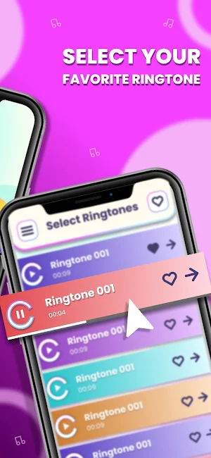 Super Funny Ringtones & Pranks Screenshot 1