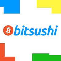 Bitsushi