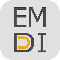 Lái xe Emddi
