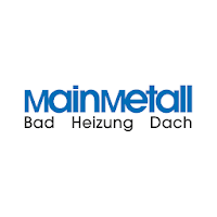 Mainmetall
