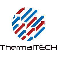 ThermalTECH HVAC
