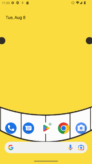 Ansatsu Kyoshitsu Wallpaper Screenshot 0