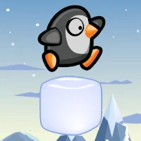 Jump Game