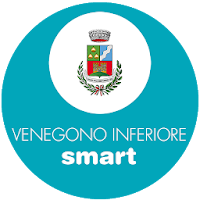 Venegono Inferiore Smart