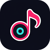 Sona - Music Player