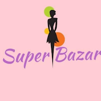 Super Bazar Shopping