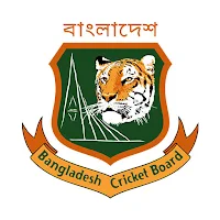 BCB Match Centre