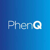 PhenQ
