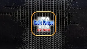 Radio Parque UTC Screenshot 0