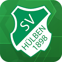 SV Hülben 1898 e.V.