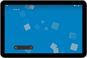Squares Live Wallpaper Screenshot 2