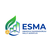 EsmaUzEx