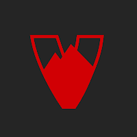 Vorld