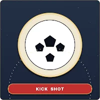 Kick Shot Legends