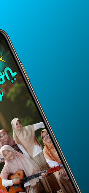Nadhom Versi Sunda Mp3 Offline Screenshot 1
