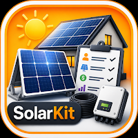 SolarKit