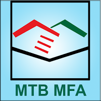 MTB MFA