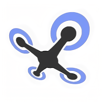 France Drone Elevation