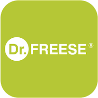 Dr. FREESE