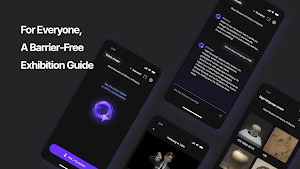 Qpicker AI Screenshot 0