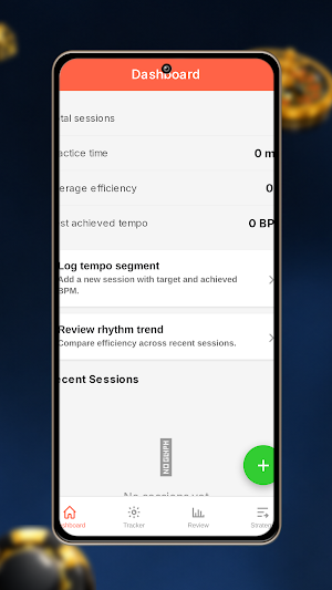 BetRivers Screenshot 0