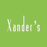 Xander`s