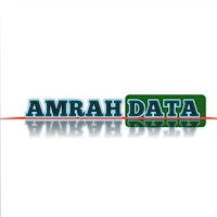 Amrahdata