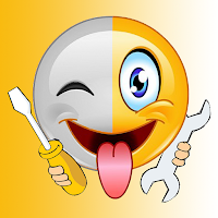Sticker Maker for WhatsApp