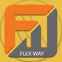 Flex Way Dispatcher