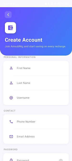 AmsubNig.net Screenshot 1