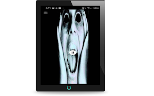 Sound Scream Fear Screenshot 3