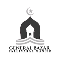 General Bazar Pallivasal