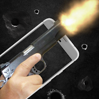 Gun Sounds - Shotgun Simulator